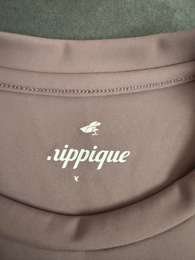 Other Hippique Women’s riding top, size XS (2)