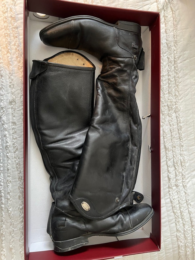 Parlanti Aspen Pros 39XL+