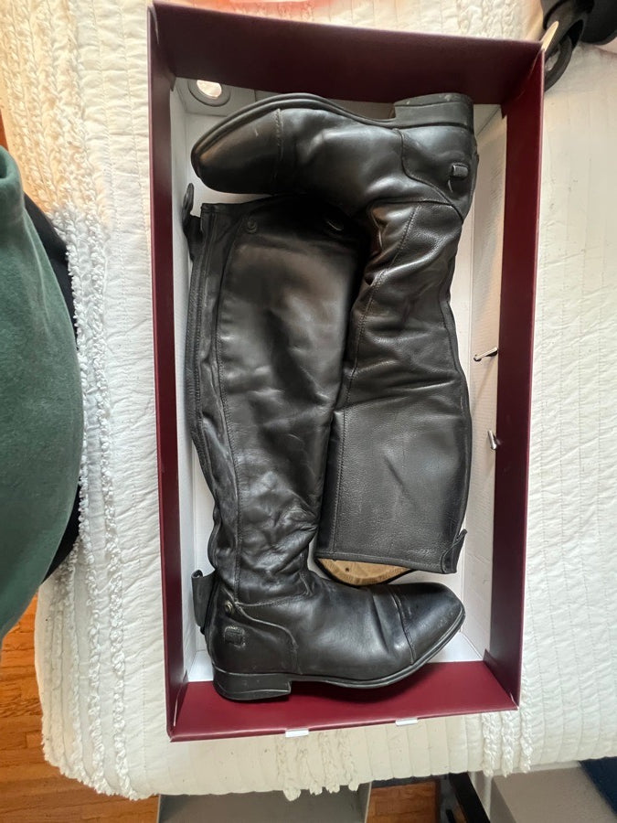 Parlanti Aspen Pros 39XL+