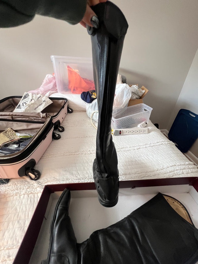 Parlanti Aspen Pros 39XL+
