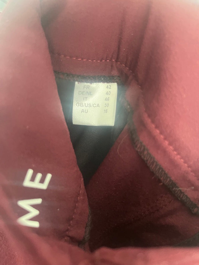 Other Equitheme Breeches (5)