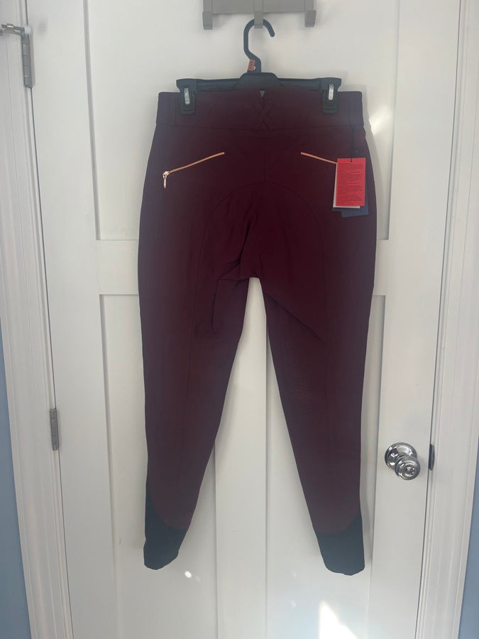 Other Equitheme Breeches (2)