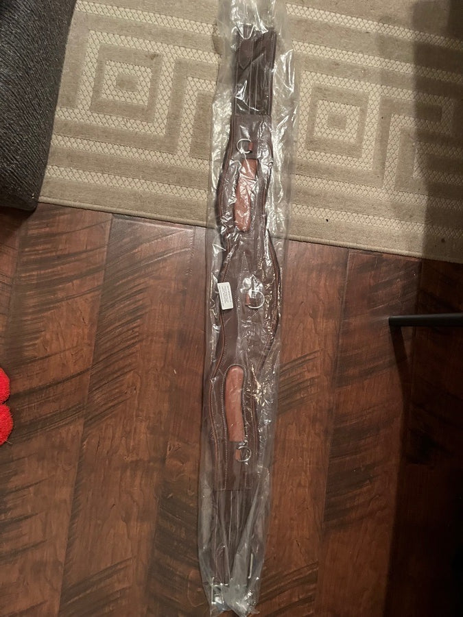 NWT 110cm Anatomical girth
