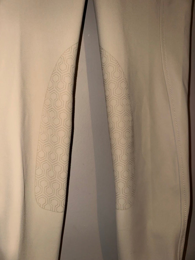 Ariat breeches NWT