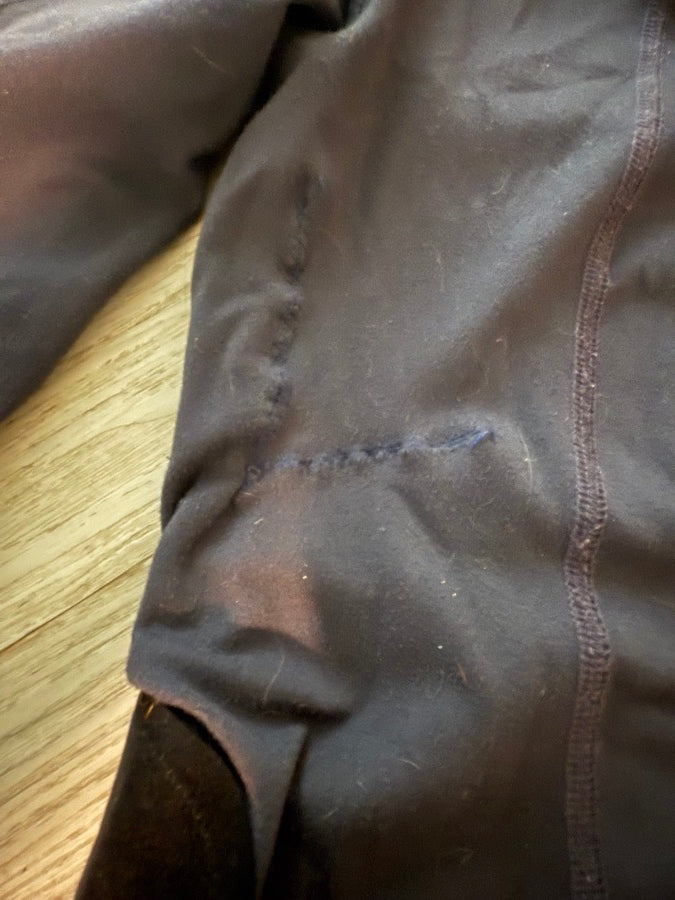 Karrits pants lot