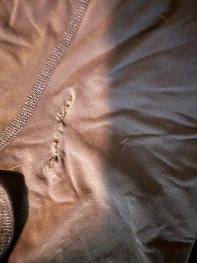 Karrits pants lot