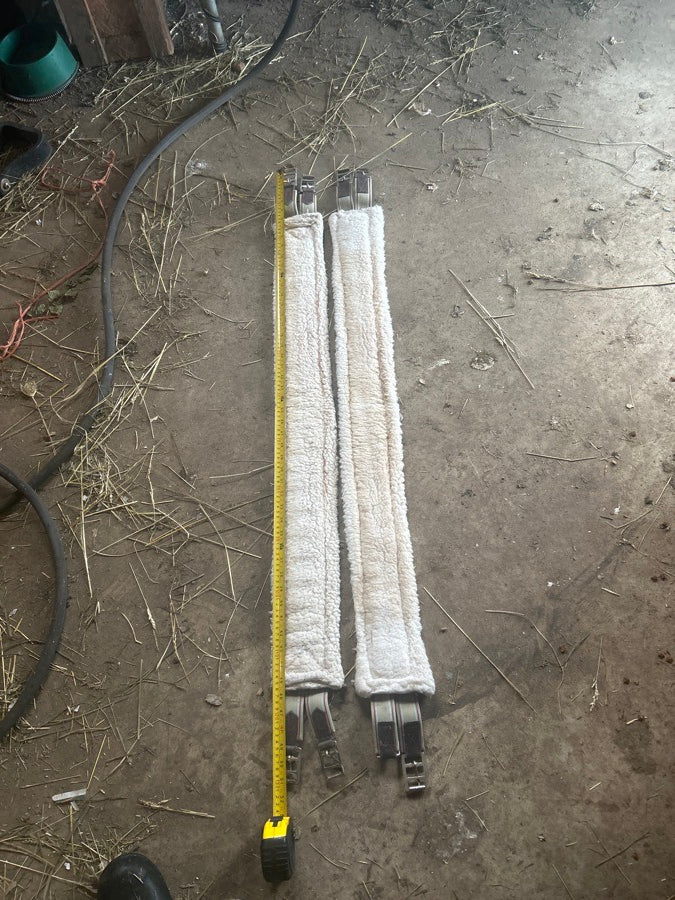 OVATION Ovation girths