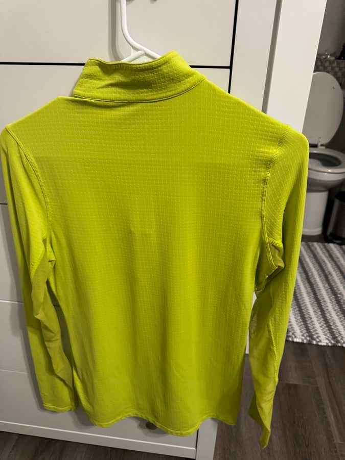 DOVER SADDLERY Dover Saddlery Sunshirt (4)