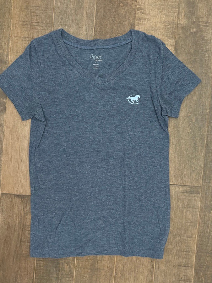 PIPER BY SMARTPAK Piper tshirts (4)
