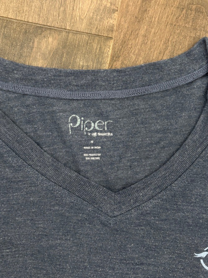 PIPER BY SMARTPAK Piper tshirts (5)
