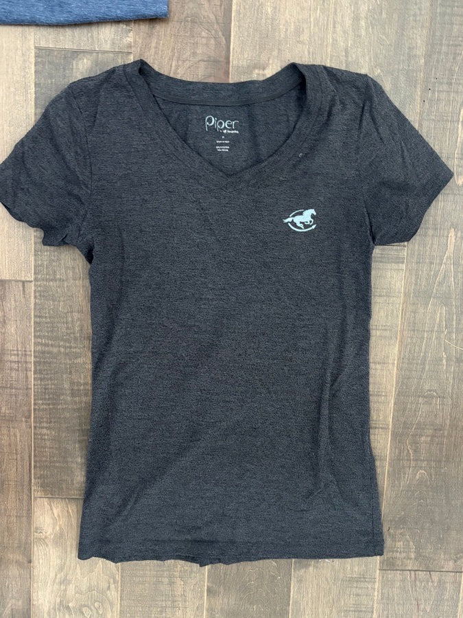PIPER BY SMARTPAK Piper tshirts (2)