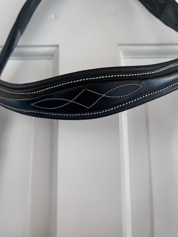 EXION Bridles & Reins Crank bridle(s) (6)