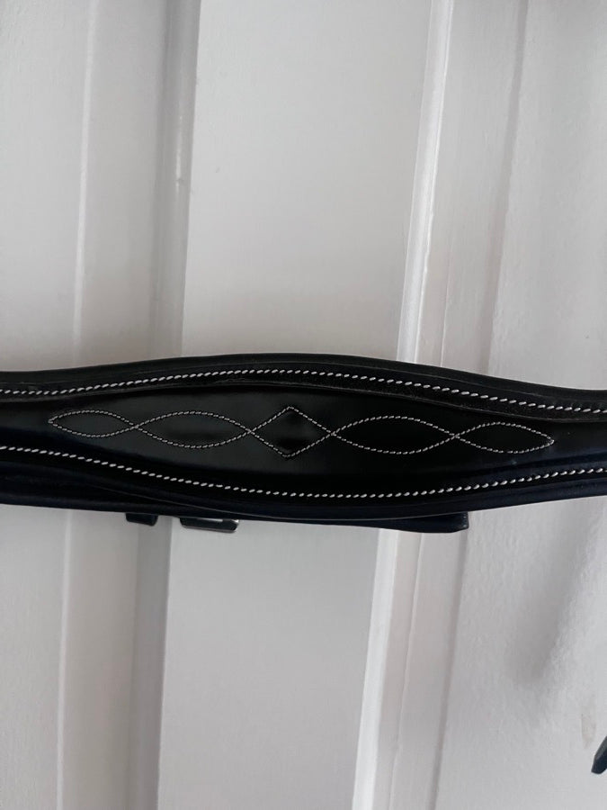 EXION Bridles & Reins Crank bridle(s) (5)