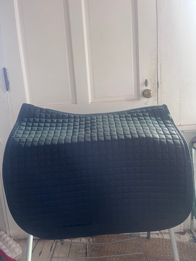 Dover Dressage pad