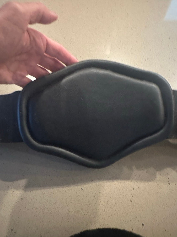 Other Correct Connect Pressure Release Girth Size 48 (3)