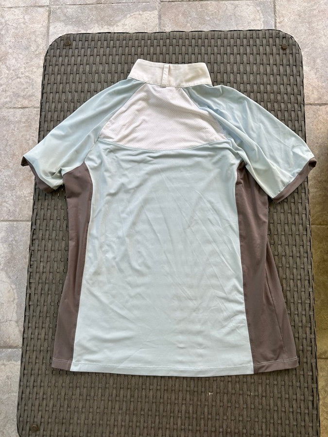 ARIAT Ariat Show Shirt (2)