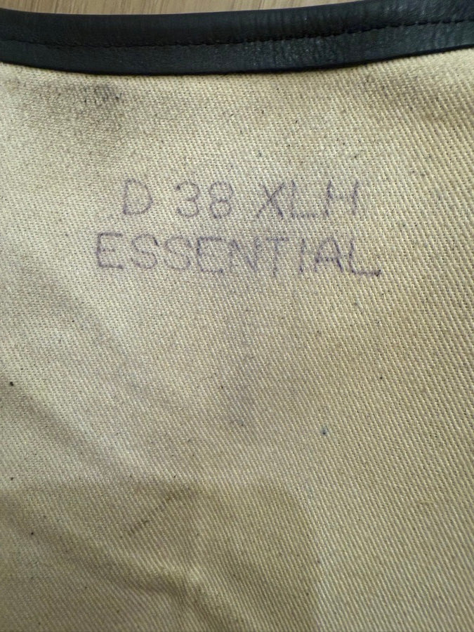 Other Parlanti Denver essential tall boot (2)