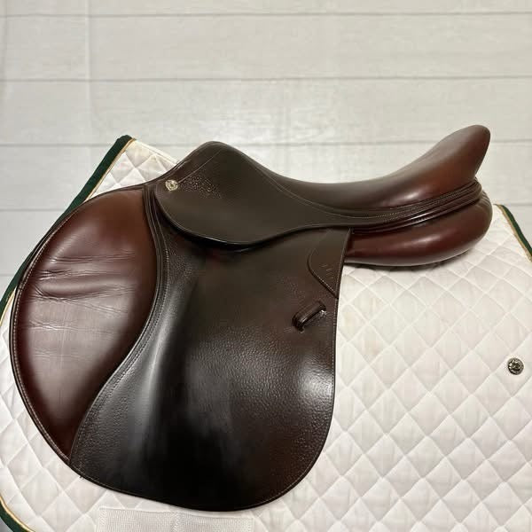 CWD 2019 CWD se02 17.5 3C (2)