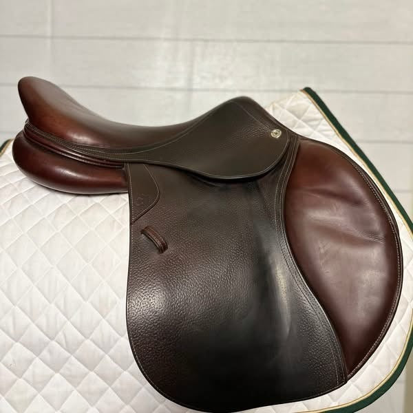 CWD 2019 CWD se02 17.5 3C