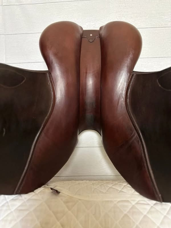 CWD 2019 CWD se02 17.5 3C (4)