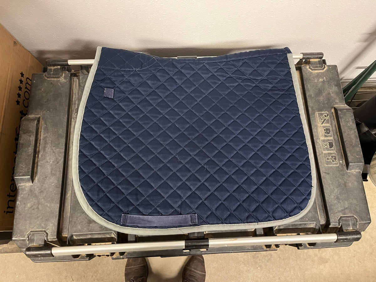 Other Union Hill Jump Pad