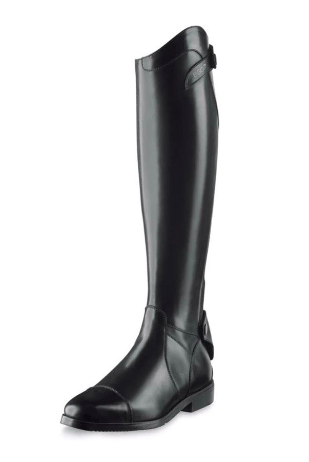 EGO 7 Aries Tall Boots