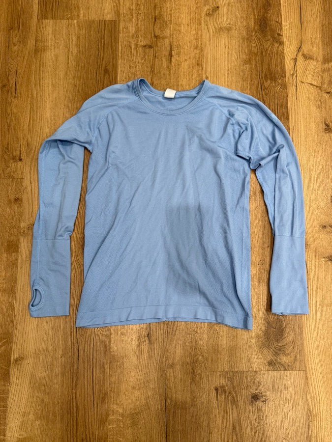 COLBERT BROTHERS TKEQ Shirt