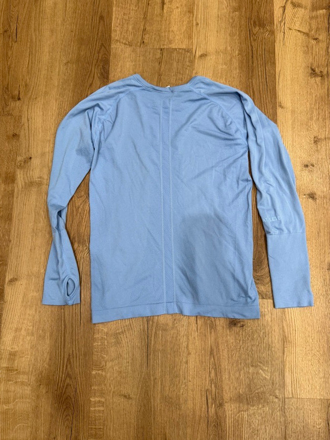 COLBERT BROTHERS TKEQ Shirt (2)