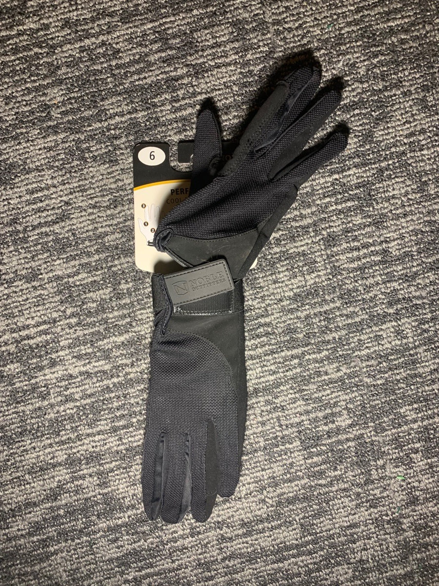 Noble Outfitters Cool Mesh Glove