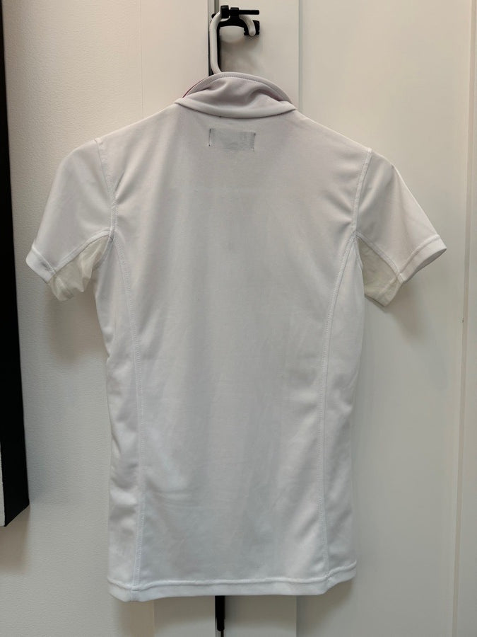 HORZE Horze Sun Shirt (2)