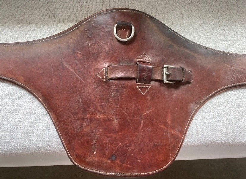 Other Belly girth (2)