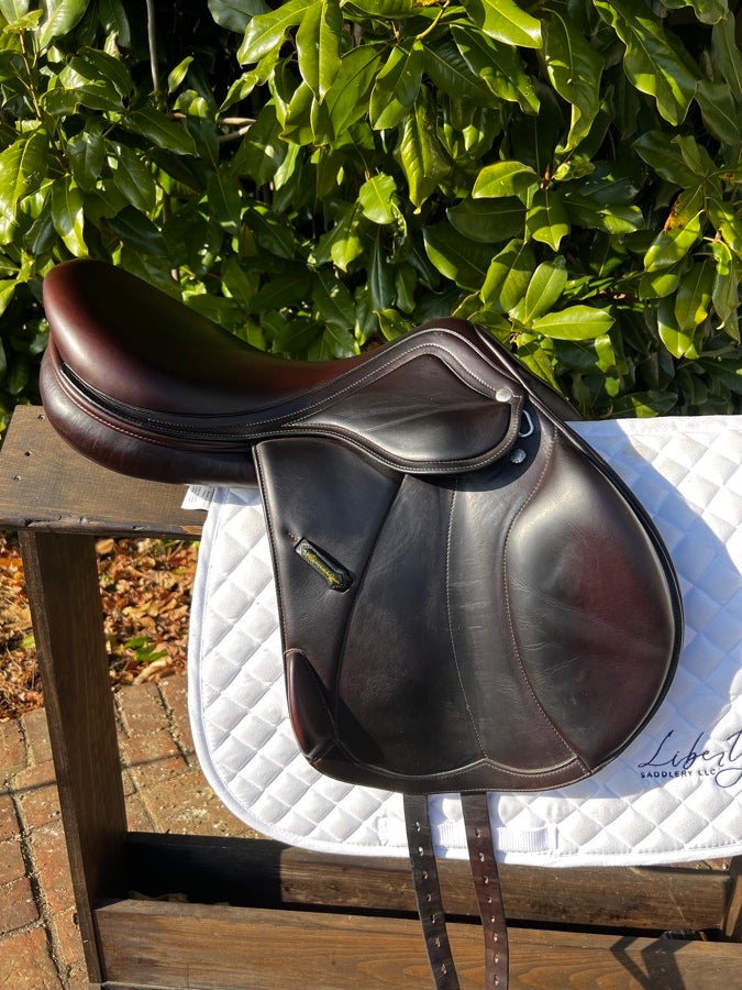 AMERIGO Gorgeous 18” MW Amerigo Vega Monoflap available! (3)