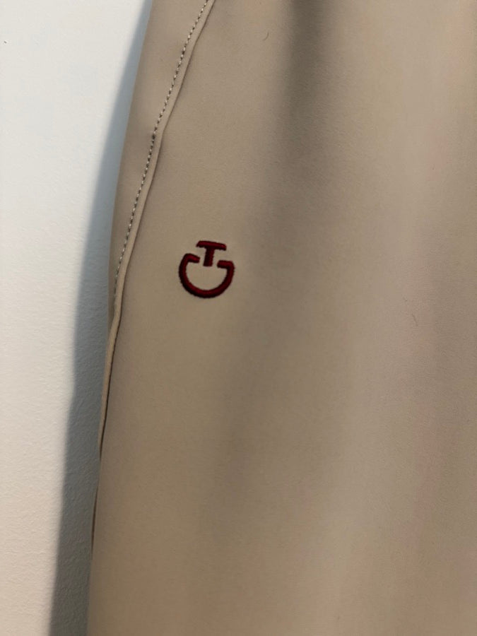 Perfect condition Cavalleria Toscana breeches