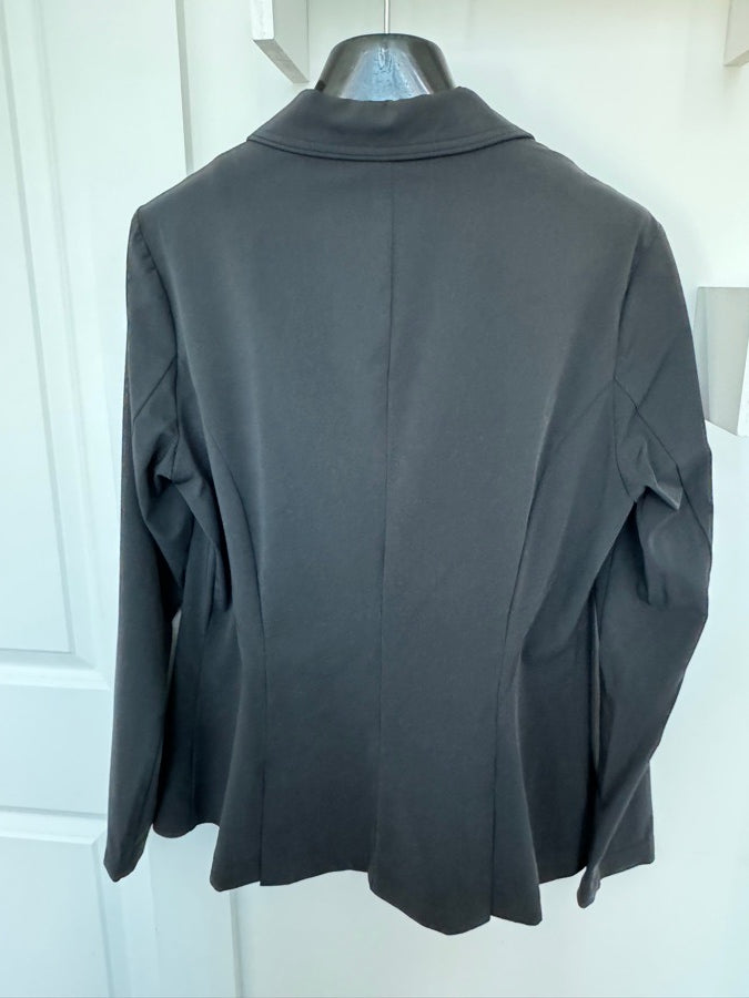 Ariat Pro Series Show Jacket - 8R