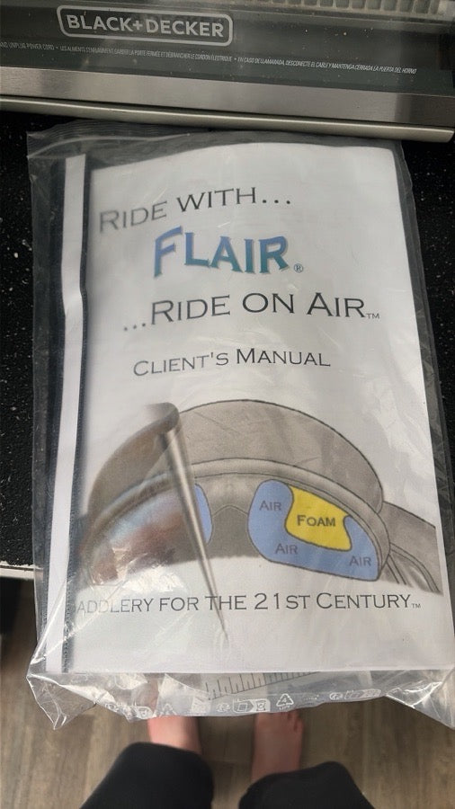 DK DK Dressage 17 (8)