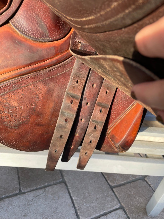 CWD SE02 16.5 1C