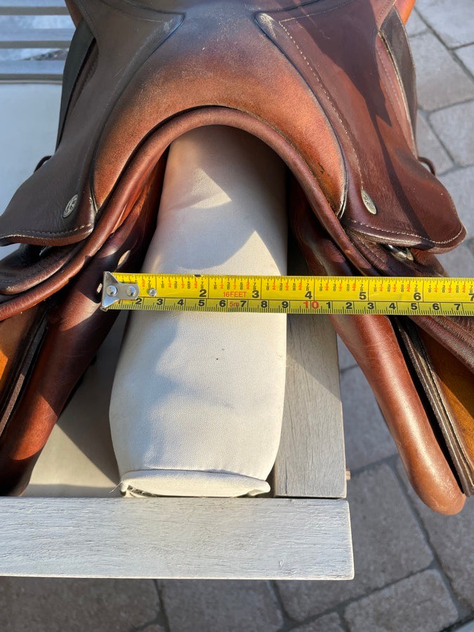 CWD SE02 16.5 1C