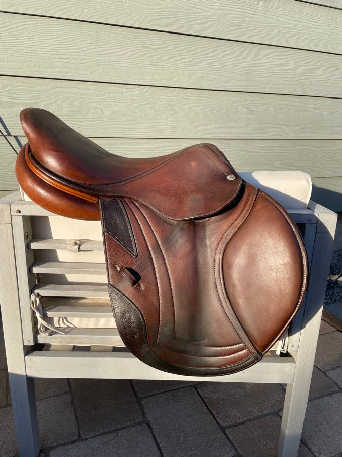 CWD SE02 16.5 1C
