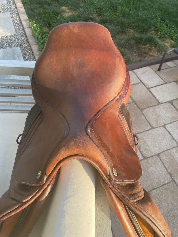 CWD SE02 16.5 1C