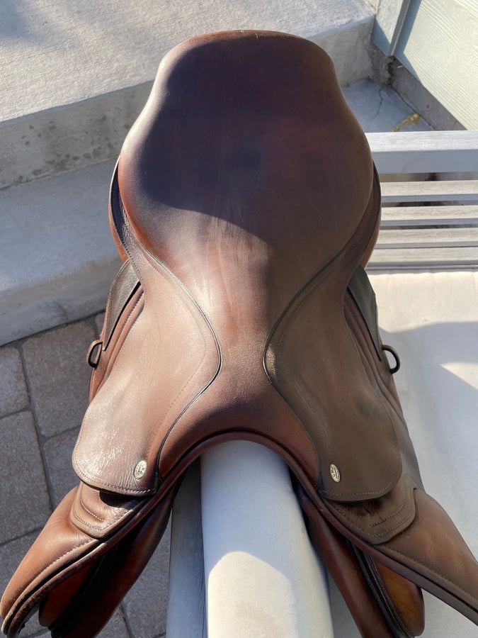 CWD SE02 16.5 1C