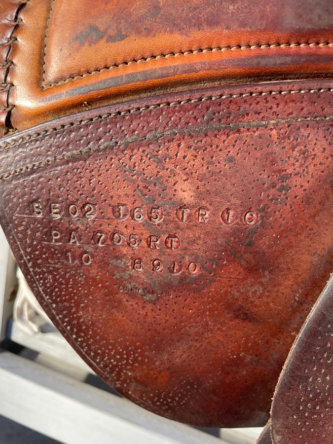 CWD SE02 16.5 1C