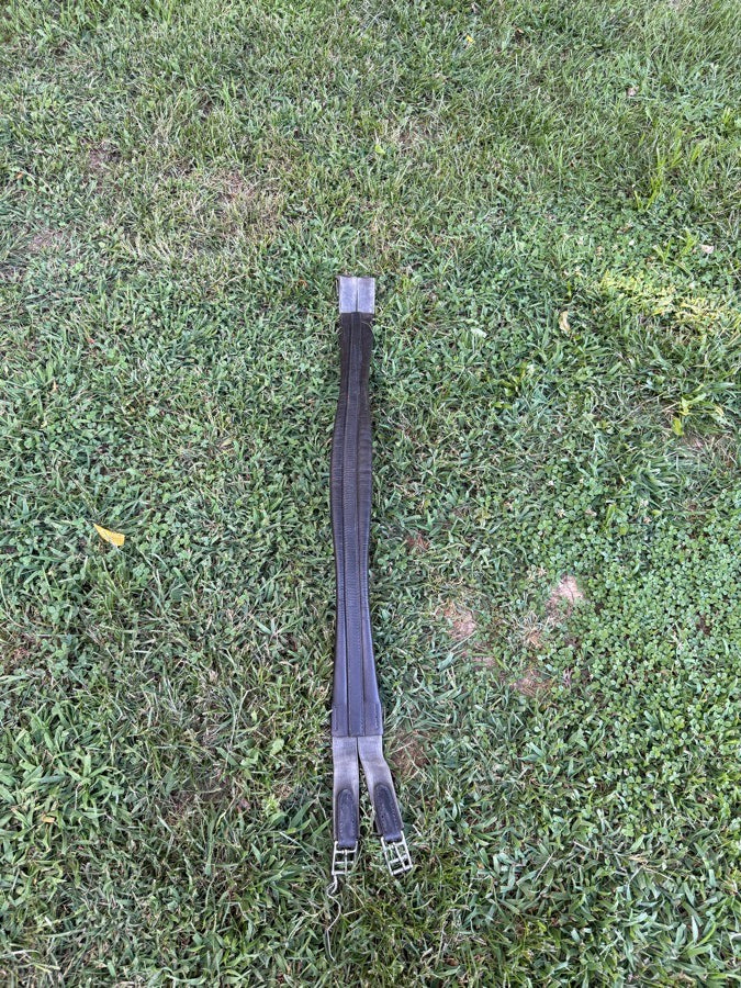 Other Girth