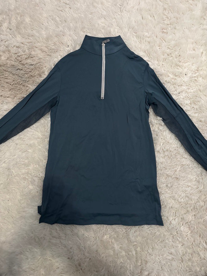THE TAILORED SPORTSMAN Tailored sportsman sunshine (2)