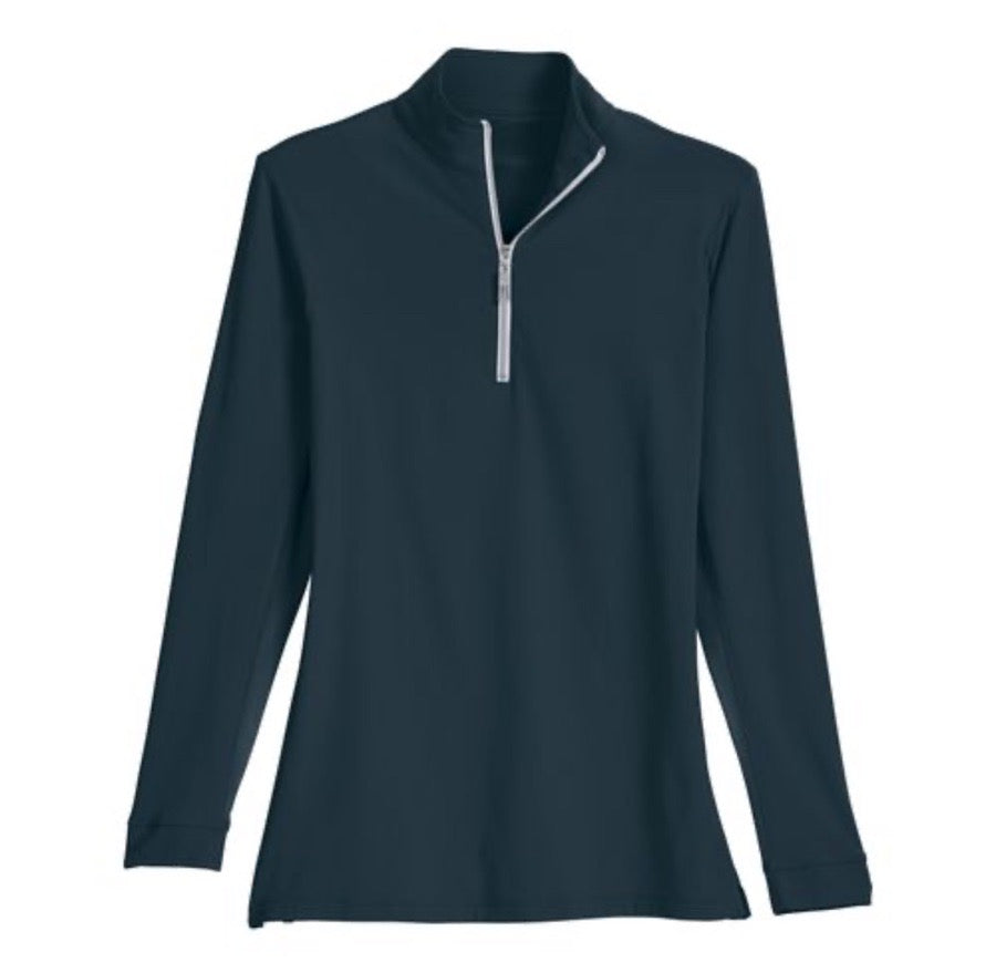 THE TAILORED SPORTSMAN Tailored sportsman sunshine