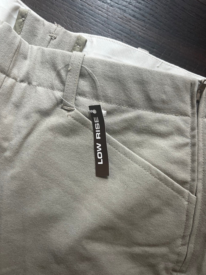 BNWT 28R Tailored Sportsman Breeches