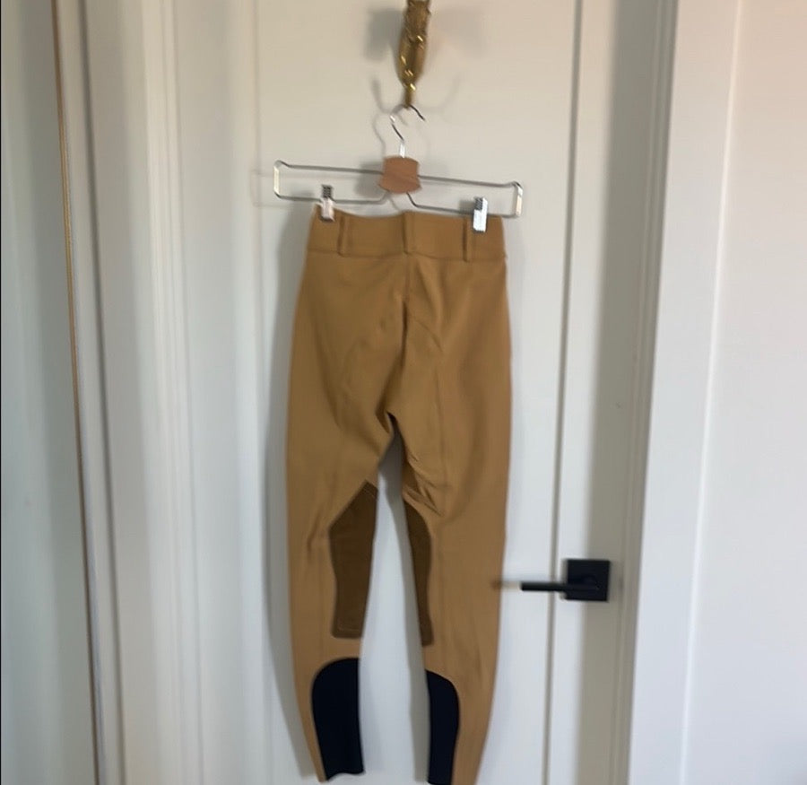 Brand new toasted Tailored Sportsman’s