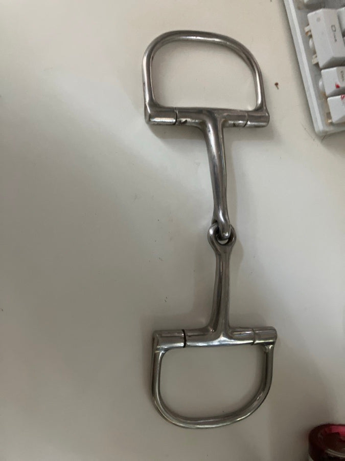 OTHER D ring bit size 5 (3)