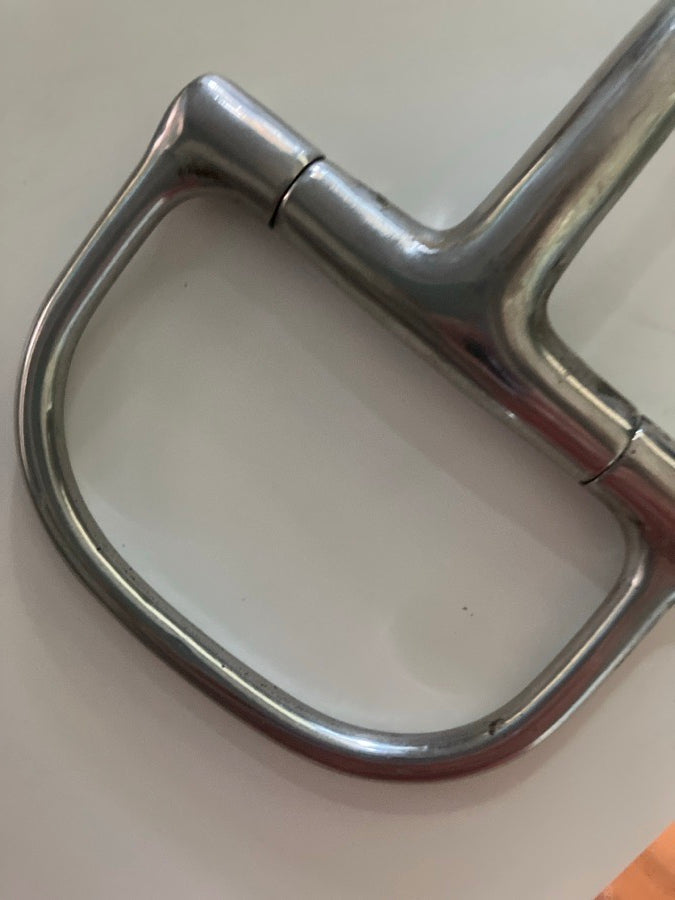 OTHER D ring bit size 5 (2)