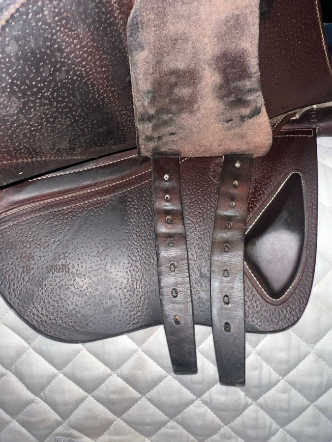 CWD 2G SE33 2019 2k full buffalo