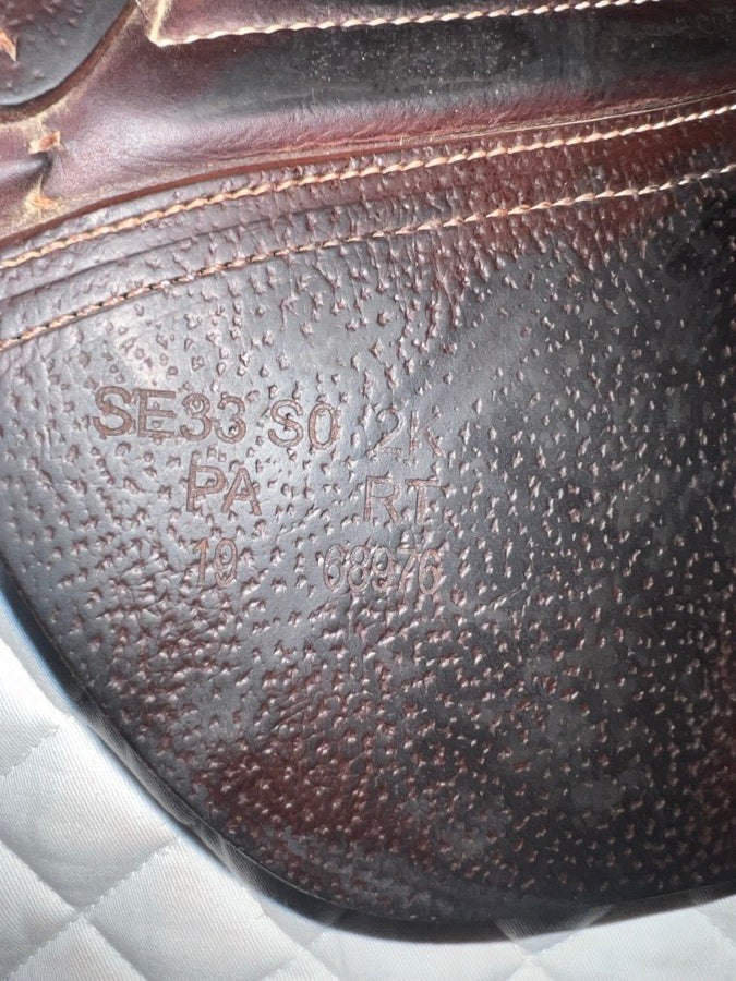CWD 2G SE33 2019 2k full buffalo